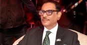 দলের সভাপতি যে সিদ্ধান্ত নেবেন সেটিই বাস্তবায়ন হবে: কাদের
