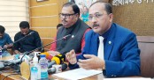 গুচ্ছভিত্তিতে হবে প্রাথমিকের শিক্ষক নিয়োগ
