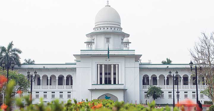 শিক্ষাপ্রতিষ্ঠানে ভর্তিতে বৈবাহিক অবস্থা লিখতে বাধ্য করা যাবে না
