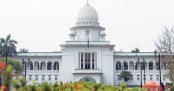 শিক্ষাপ্রতিষ্ঠানে ভর্তিতে বৈবাহিক অবস্থা লিখতে বাধ্য করা যাবে না
