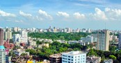তাপমাত্রা আরও বাড়তে পারে
