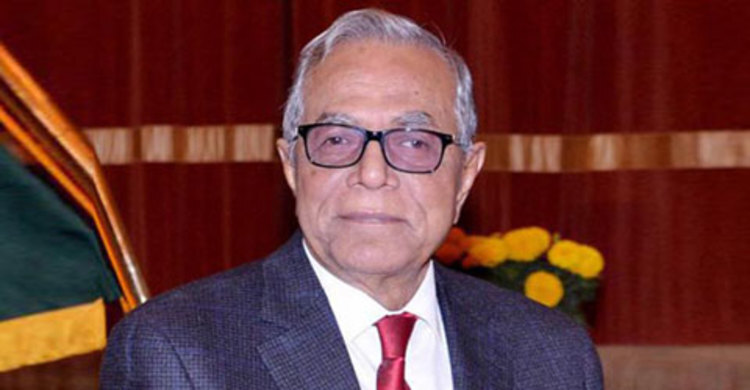 ভাষা আন্দোলন আমাদের জাতীয় জীবনে অবিস্মরণীয় ঘটনা
