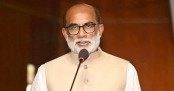 রমজানে মাছ, মাংস, দুধ, ডিমের দাম কোনোভাবেই বাড়বে না
