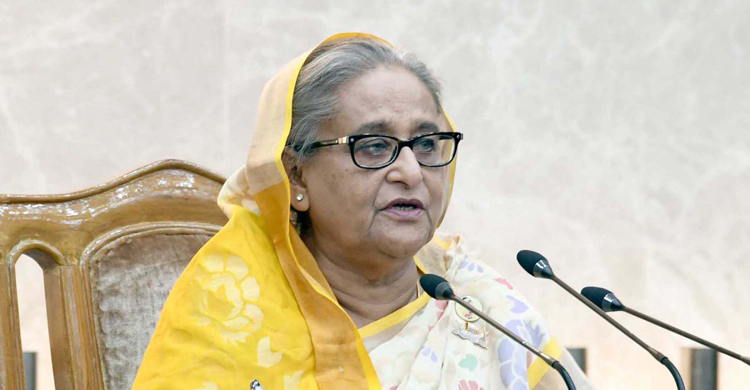 কার্ডের মাধ্যমে ওএমএসের চাল-আটা বিক্রির নির্দেশ প্রধানমন্ত্রীর
