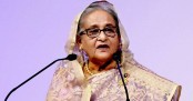 ইউক্রেন যুদ্ধের কারণে রোহিঙ্গা পরিস্থিতি কঠিন হয়ে উঠেছে
