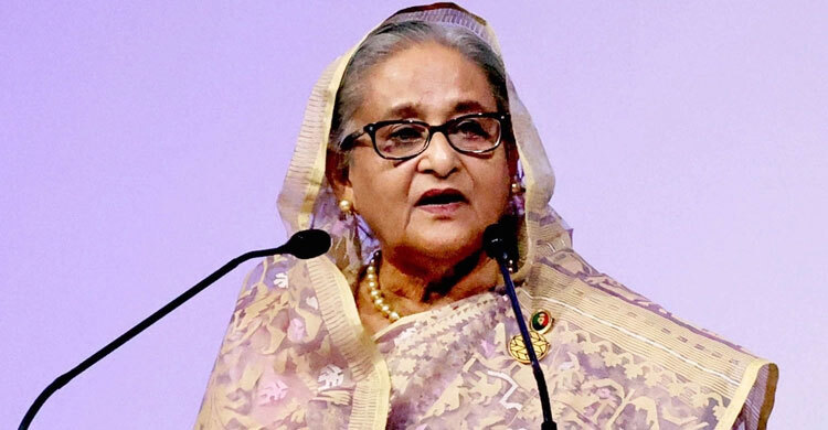 ইউক্রেন যুদ্ধের কারণে রোহিঙ্গা পরিস্থিতি কঠিন হয়ে উঠেছে
