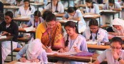 এইচএসসি পরীক্ষা জুলাইয়ে, প্রস্তুতি শুরু
