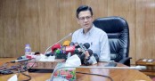 এবারও রমজানে সরকারি অফিস ৯টা থেকে সাড়ে ৩টা
