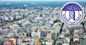 ‘অতি ঝুঁকিপূর্ণ’ ৪২ সরকারি ভবন ভাঙতে চিঠি
