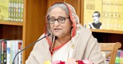 রোজায় কালোবাজারিদের বিষয়ে সতর্ক হতে বললেন প্রধানমন্ত্রী
