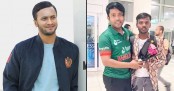 প্রয়োজনে সাকিব-হিরো আলমকে জিজ্ঞাসাবাদ করা হবে: হারুন
