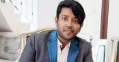 আরাভ খানের বিরুদ্ধে ইন্টারপোলের রেড নোটিশ জারি: আইজিপি
