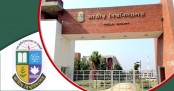 ২০২১ সালের অনার্স তৃতীয় বর্ষের পরীক্ষার রুটিন প্রকাশ
