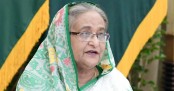 ক্রীড়াঙ্গনকে আন্তর্জাতিক পর্যায়ে তুলে ধরতে সক্ষম হয়েছি
