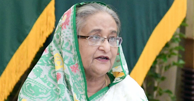ক্রীড়াঙ্গনকে আন্তর্জাতিক পর্যায়ে তুলে ধরতে সক্ষম হয়েছি
