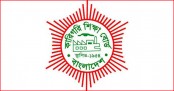 বেসরকারি কারিগরি কলেজে ভর্তির সময় বাড়লো
