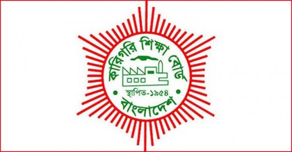 বেসরকারি কারিগরি কলেজে ভর্তির সময় বাড়লো
