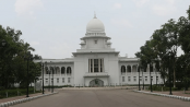 মামলা ছাড়া র‌্যাব কাউকে গ্রেফতার করতে পারে কি না
