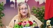 আবারও ক্ষমতায় আসতে পারেন শেখ হাসিনা: ব্লুমবার্গ
