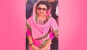 খালেদা জিয়া সাজার ছবিটি ভাইরাল, বিপাকে স্কুল