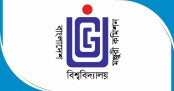 তিন বেসরকারি বিশ্ববিদ্যালয় অবৈধ ঘোষণা, আরও ৫টিতে ভর্তি বন্ধ
