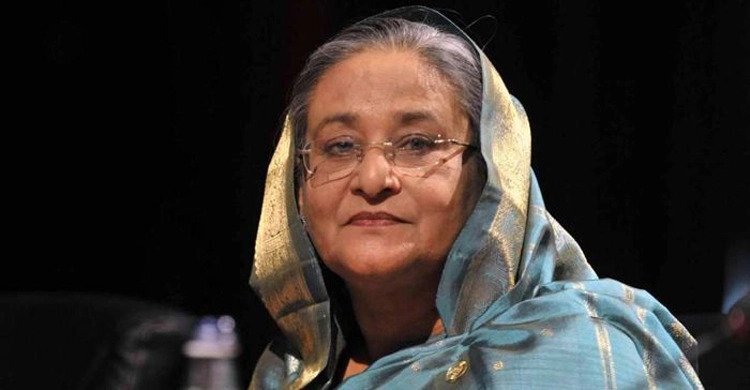 সঠিক পরিচর্যায় সম্পদ হিসেবে গড়ে উঠবে অটিজম বৈশিষ্ট্যসম্পন্ন শিশু
