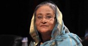 সঠিক পরিচর্যায় সম্পদ হিসেবে গড়ে উঠবে অটিজম বৈশিষ্ট্যসম্পন্ন শিশু
