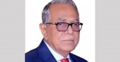 অটিজম বৈশিষ্ট্যসম্পন্নদের যথাযথ পুনর্বাসনে এগিয়ে আসতে হবে
