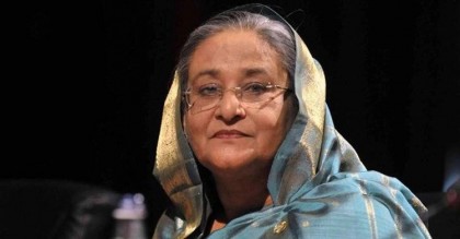 সঠিক পরিচর্যায় সম্পদ হিসেবে গড়ে উঠবে অটিজম বৈশিষ্ট্যসম্পন্ন শিশু
