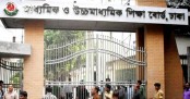 বুধবার থেকে শুরু হচ্ছে একাদশ শ্রেণি টিসি-গ্রুপ পরিবর্তন
