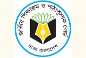 ষষ্ঠ ও সপ্তম শ্রেণির পাঠ্যবইয়ের ৪০০টিরও বেশি স্থানে সংশোধন

