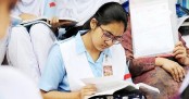আগামী বছরের এইচএসসিও সংক্ষিপ্ত সিলেবাসে

