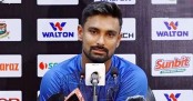 আগের মতোই থাকবে সবকিছু: লিটন
