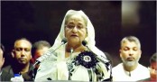 পলাতক আসামির মুখে এত বড় কথা আসে কোথা থেকে
