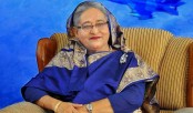 রংপুরে মহাসমাবেশে আজ ভাষণ দেবেন প্রধানমন্ত্রী
