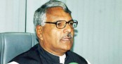 ষড়যন্ত্র রুখতে তরুণদের বলিষ্ঠ ভূমিকা রাখতে হবে: ডেপুটি স্পিকার
