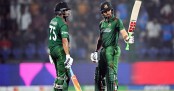 শ্রীলঙ্কাকে ৩ উইকেটে হারালো বাংলাদেশ