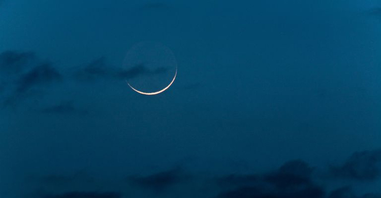 জাতীয় চাঁদ দেখা কমিটির সভা মঙ্গলবার

