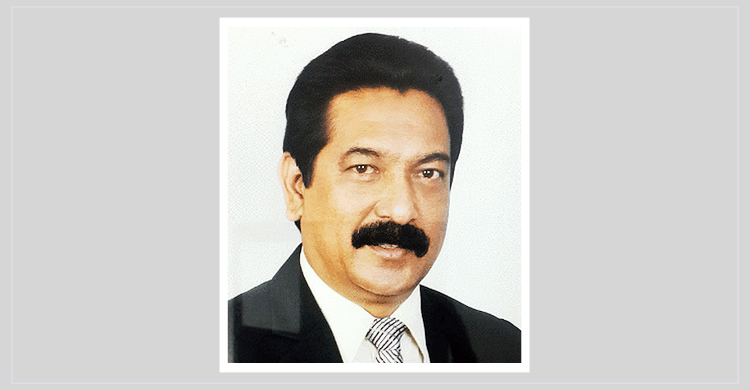 রাঙ্গার মনোনয়ন স্থগিত
