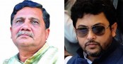 নিক্সনের প্রার্থিতা বাতিল চাইলেন জাফর উল্যাহ
