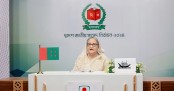ভুল-ভ্রান্তি করে থাকলে ক্ষমাসুন্দর চোখে দেখবেন: শেখ হাসিনা
