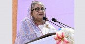 বাংলা সাহিত্যকে বিশ্বমঞ্চে পৌঁছে দিতে হবে: প্রধানমন্ত্রী
