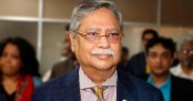 খাদ্য উৎপাদন, প্রক্রিয়াজাত ও বাজারজাতকরণে নজরদারির আহ্বান
