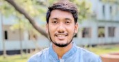 ক্যান্টিন মালিককে মারধরের অভিযোগে ছাত্রলীগ নেতা বহিষ্কার

