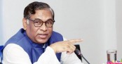 ‘গ্যাস বিতরণ কোম্পানিগুলোকে জবাবদিহির আওতায় আনতে হবে’
