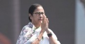 প্রার্থী তালিকায় বড় চমক মমতা ব্যানার্জীর, নেই মিমি-নুসরাত
