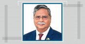 বাঙালি জাতির চিরন্তন প্রেরণার উৎস বঙ্গবন্ধু
