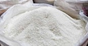 ১৬০ টাকা কেজি দরে চিনি কিনবে সরকার
