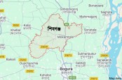 সাবেক প্রধানমন্ত্রী শেখ হাসিনাসহ, আওয়ামীলীগ ও জাতীয় পার্টির ৮০ জনের নামে মামলা