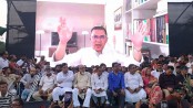 দেশের প্রতিটি পরিবার পাবে ‘স্বপ্ন প্রকল্প ফ্যামিল কার্ড’: তারেক রহমান